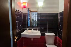 дом по адресу Сонячна, 14