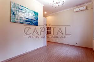 коммерческая по адресу Лютеранская ул., 12
