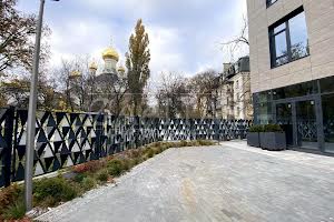 коммерческая по адресу Сечевых Стрельцов ул. (Артема), 44-А