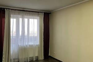 квартира за адресою Дніпровська вул., 4