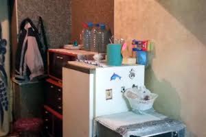 будинок за адресою Ігоря Сікорського вул.