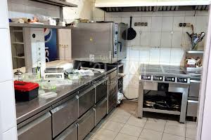 комерційна за адресою Басейна вул., 2