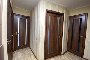 квартира по адресу Чумацький Шлях ул. (Половки), 93