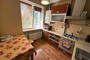квартира по адресу Космонавтов ул., 6