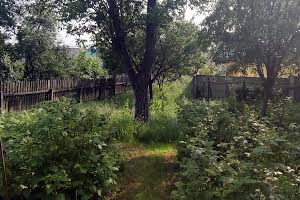 будинок за адресою Вільський Шлях вул., 105-А