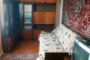 квартира по адресу Соборная ул., 25
