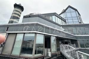 комерційна за адресою Велика Житомирська вул., 20