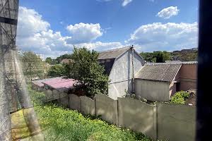 квартира за адресою Лікарняна вул., 3/1
