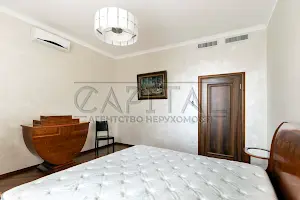 дом по адресу Старокиевская ул.