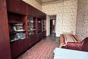 квартира за адресою Незалежності просп. (Правди), 7