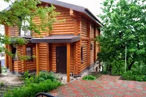 дом по адресу Івана Фірцака пер. (Москвіна)