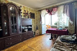 квартира за адресою Базарна вул., 82