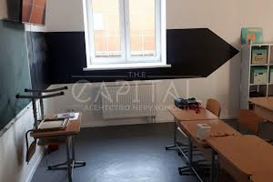 будинок за адресою Василя Седляра вул. (Соснова)
