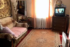 дом по адресу Южная ул.