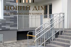 комерційна за адресою Коноплянська вул., 22