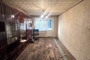 квартира по адресу Калиновая ул., 102