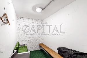 коммерческая по адресу Константиновская ул., 63/12