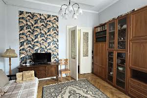 квартира за адресою Личаківська вул. (), 50