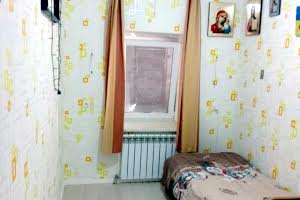 будинок за адресою Независимости, 90