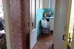квартира по адресу Соборности ул. (Жовтнева), 79