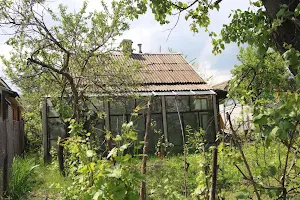 будинок за адресою Марії Приймачекно