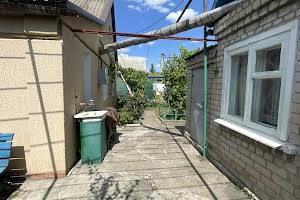 будинок за адресою Вернадського, 12