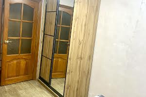квартира по адресу Ровно, Льнокомбинатовская ул., 11