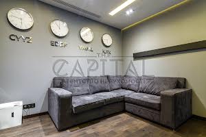 будинок за адресою с. Віта-поштова, Ярослава Мудрого вул., 5
