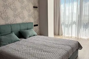 квартира по адресу Ивана Мазепы ул. (Бутиріна), 7