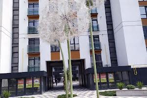 квартира за адресою Мазепи, 164