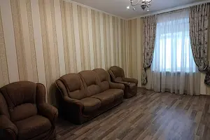 квартира за адресою Поштовий просп. (Карла Маркса), 2