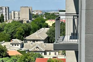 квартира за адресою Отрадна вул., 15