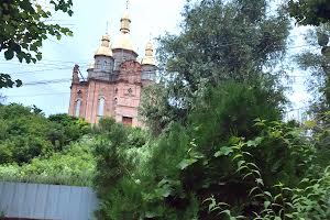 дом по адресу КИЇВСЬКА, 81