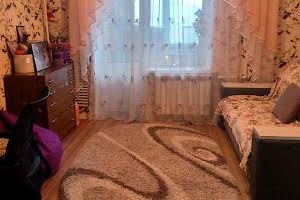 квартира за адресою Гагаріна просп., 58