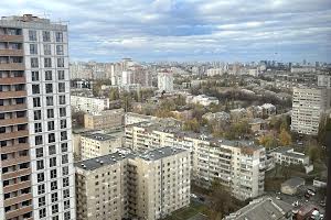 квартира за адресою Повітрофлотський просп., 56