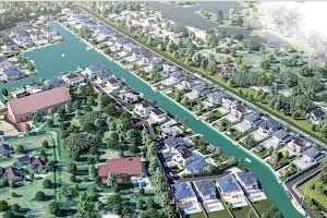 будинок за адресою Центральна вул., 33
