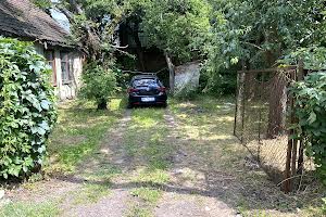 дом по адресу Львов, Стрыйская ул.