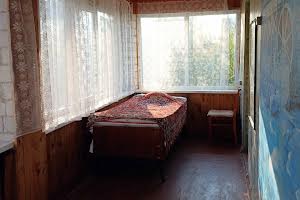 дом по адресу с. Процев, Ст Вишеньки, 69