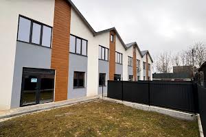 будинок за адресою Шкільний пров., 3-ж