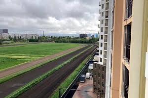 квартира по адресу Краснова ул., 3