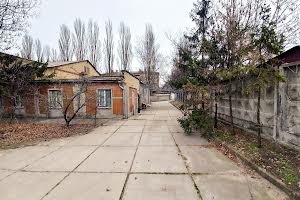 коммерческая по адресу Олексія Курінного ул. (Карла Маркса), 40