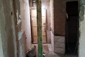 квартира за адресою Академіка Заболотного вул., 23