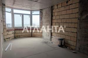 квартира по адресу Овидиопольская дорога ул., 3