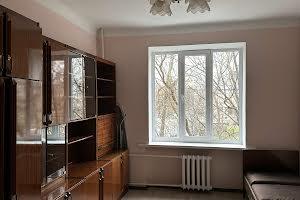 квартира по адресу Благовісна, 180