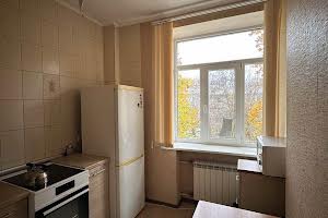 квартира за адресою Юри Зойфера вул. (Анрі Барбюса), 7