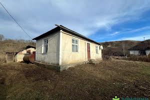 будинок за адресою Зарічанська, 3
