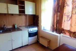 квартира по адресу Архитектора Вербицкого ул., 19-Б