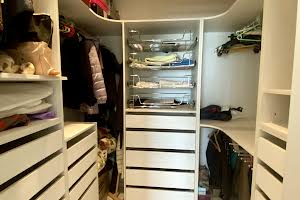 квартира за адресою Миколи Різоля вул. (Маршала Судця), 7