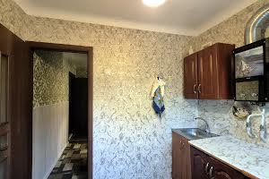 квартира по адресу Радиаторная ул., 111