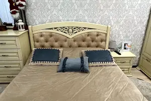 квартира за адресою Відродження просп., 43